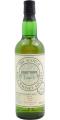 Springbank 1989 SMWS 27.44 27.44 54.9% 700ml