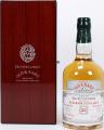 Rosebank 1992 HL Old & Rare A Platinum Selection 51.4% 700ml