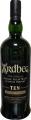 Ardbeg Ten Bourbon Barrel 46% 750ml