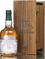 Laphroaig 1986 DL Old & Rare The Platinum Selection Refill Hogshead 53.1% 700ml