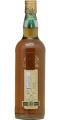 Tamnavulin 1989 DT Rare Auld Oak #3366 54.3% 700ml