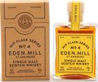 Eden Mill Hip Flask Series #4 47% 200ml