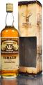 Tomatin 1964 GM Connoisseurs Choice 40% 750ml