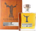 Glendalough 17yo Single Malt Irish Whisky 1/10 46% 700ml