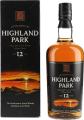 Highland Park 12yo 40% 700ml