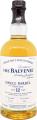 Balvenie 12yo Single Barrel 1st Fill Ex-Bourbon Barrel 47.8% 700ml