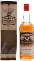 Tobermory 1972 GM Connoisseurs Choice 40% 750ml