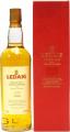 Ledaig 1979 Vintage 43% 700ml