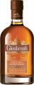 Glenbrynth Double Matured Bourbon Cask Finish 43% 750ml