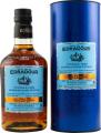 Edradour 1999 Vintage Barolo Cask Finish 54.8% 700ml