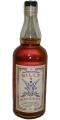 Edgefield 2013 American Oak 43.5% 750ml