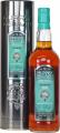 Bowmore 2002 MM Benchmark Limited Release #8 46% 700ml