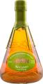 Hven MerCurious Corn Whisky 45.6% 500ml
