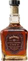 Jack Daniel's Single Barrel Rye 45% 700ml