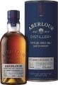 Aberlour 14yo Double Cask Matured Sherry & American Oak 40% 700ml