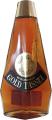 McGuinness Canadian Whisky 43% 700ml