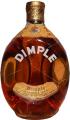 Dimple Specially Selected and Matured 43% 750ml