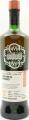 Mannochmore 2009 SMWS 64.128 58.3% 700ml