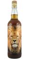 Glenrothes 2007 UD Thomas for Friends Sherry Wood 51.9% 700ml