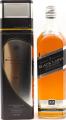 Johnnie Walker Black Label Classic 43% 1000ml