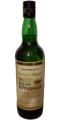 Sainsbury's Single Malt Irish Whisky 40% 700ml