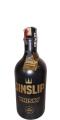 Sinslip Whisky 40% 500ml