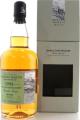 Mortlach 1995 Wy Flambe Fruit 46% 700ml