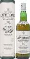 Laphroaig 10yo 40% 700ml