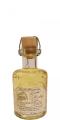 Dirker Whisky 3yo 53% 200ml