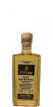 Whesskey Hessischer Single Malt Whisky Eichenfass 44% 200ml