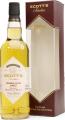 Aberlour 1987 Sc 54.9% 700ml