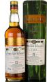 Port Ellen 1983 DL Old Malt Cask Sherry cask 50% 700ml