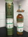 Laphroaig 2001 HL The Old Malt Cask Refill Butt 50% 700ml