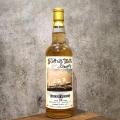 Glen Elgin 1995 JW The Scottish Malt's Steamship Line 3rd Edition Bourbon Cask 50.3% 700ml