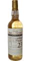 Tasty Creations Heather and Peat JB Batch 23 43% 700ml