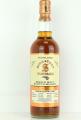 Glen Elgin 1991 SV Vintage Collection Cask Strength 18yo 53.6% 700ml