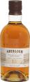 Aberlour 12yo 40% 700ml