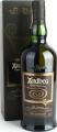 Ardbeg Corryvreckan 57.1% 700ml
