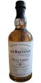 Balvenie 12yo 1st Fill Ex-Bourbon Barrel 47.8% 700ml