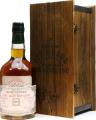 Port Ellen 1982 DL Old & Rare The Platinum Selection 55.7% 700ml