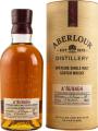 Aberlour A'bunadh batch #69 61.2% 700ml