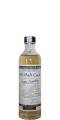 Scapa 1993 DL Advance Sample for the Old Malt Cask Refill Hogshead DL 5728 50% 200ml