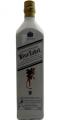 Johnnie Walker Blue Label 43% 750ml