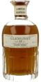 Glenlivet 1961 Decanter 40% 700ml