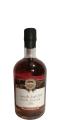 Scherer Edition Private Cask 46% 500ml