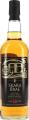 Skara Brae 12yo Speyside Single Malt Scotch Whisky Sherry Butts Historic Scotland 46% 700ml