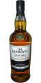 Glenlivet 16yo Nadurra 1st-Fill American Oak 1st-Fill American Oak 48% 1000ml