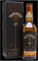 Teaninich 1999 55.9% 750ml