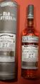 Port Dundas 1988 DL Old Particular 27yo 56.1% 700ml