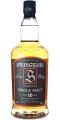 Springbank 10yo 46% 700ml